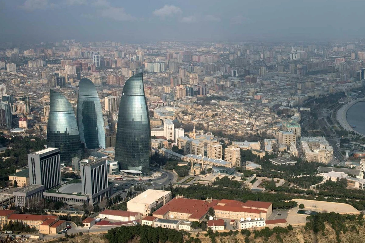 Sabahın havası ilə bağlı XƏBƏRDARLIQ