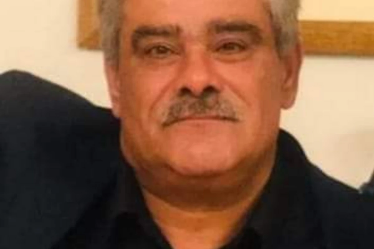 Azərbaycanda rektora ağır itki üz verdi