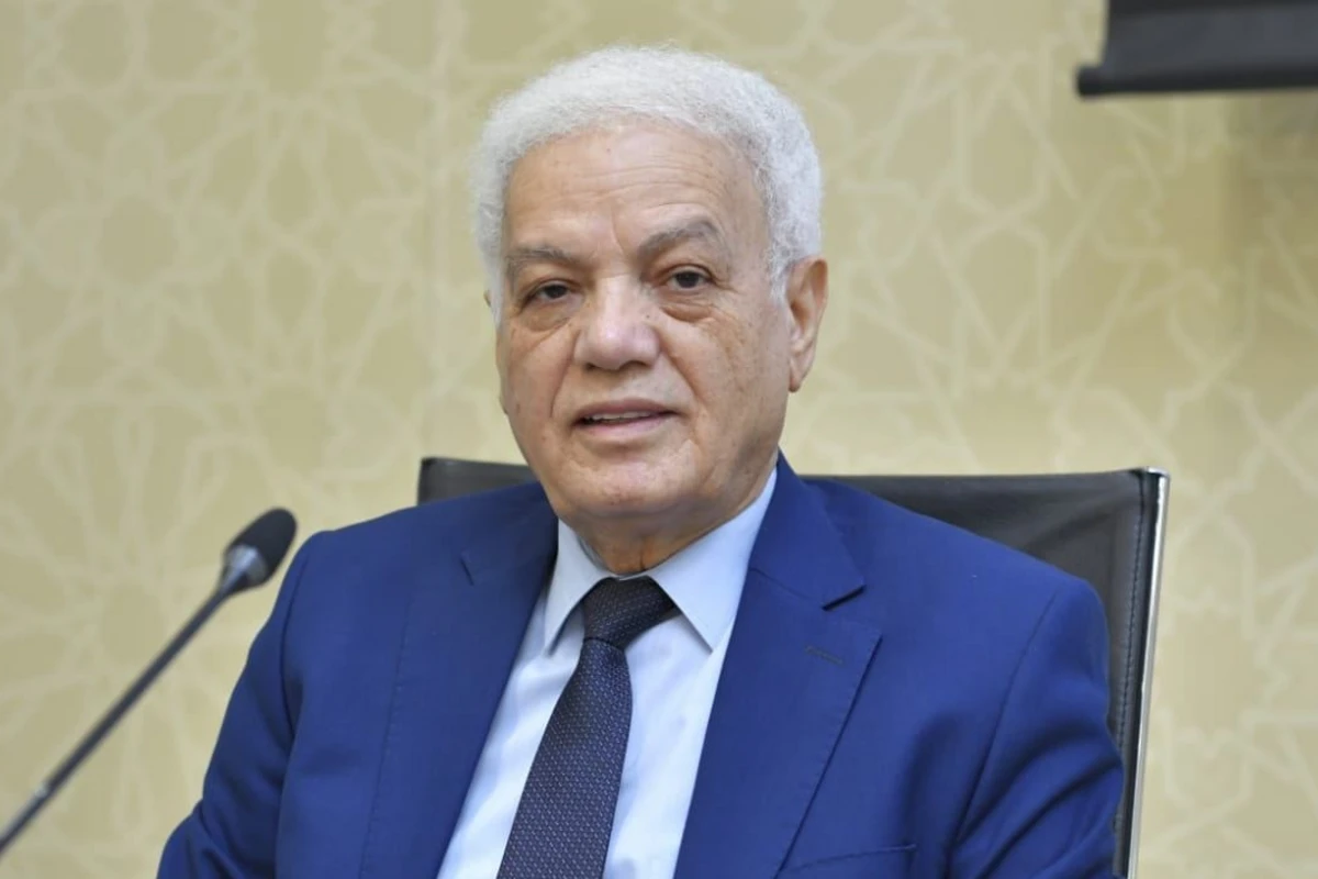 İnstitut direktoru: “Vaksin vurdurmaq o demək deyil ki, siz yoluxmayacaqsınız”
