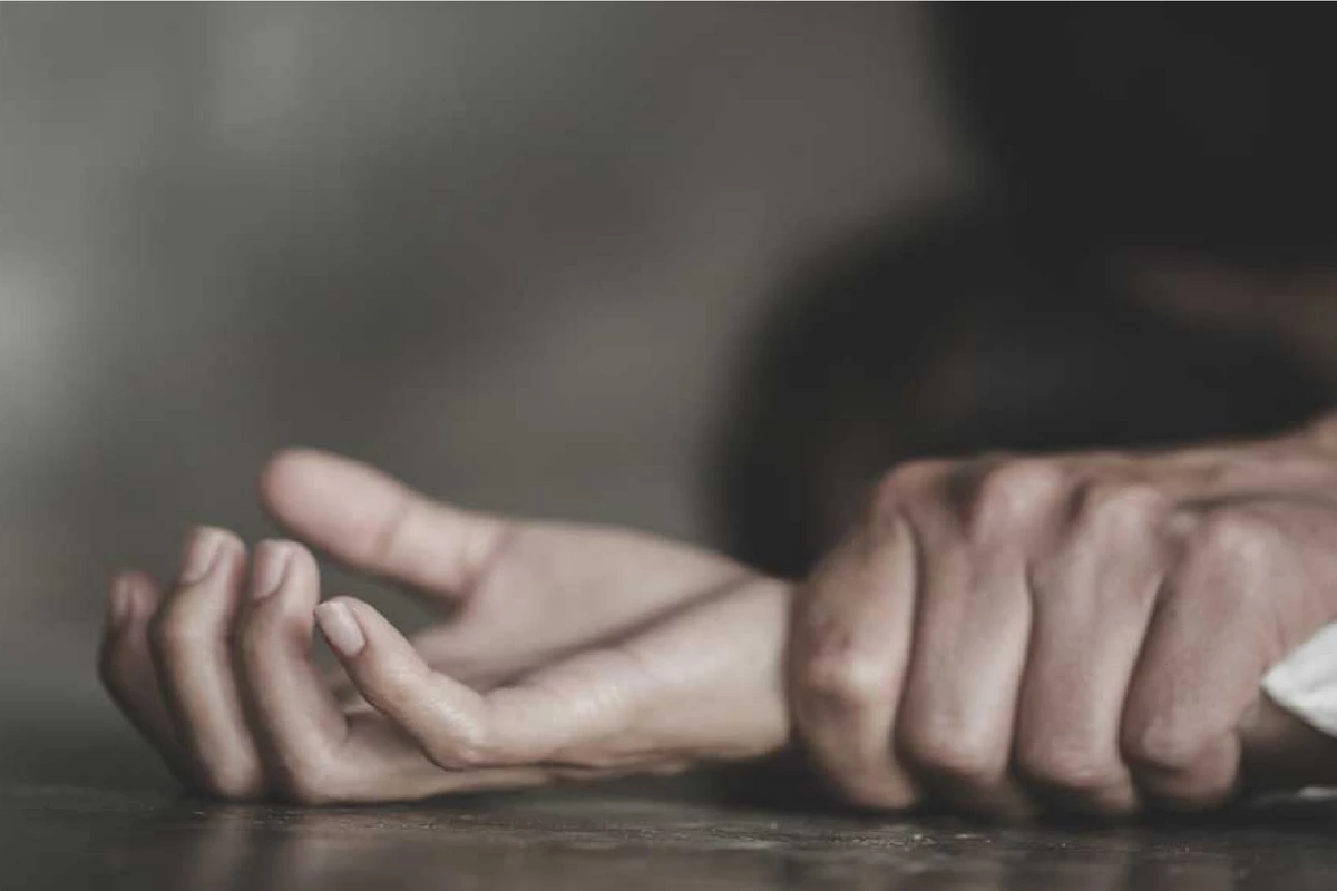 Azərbaycanda azyaşlı qıza təcavüz edildi
