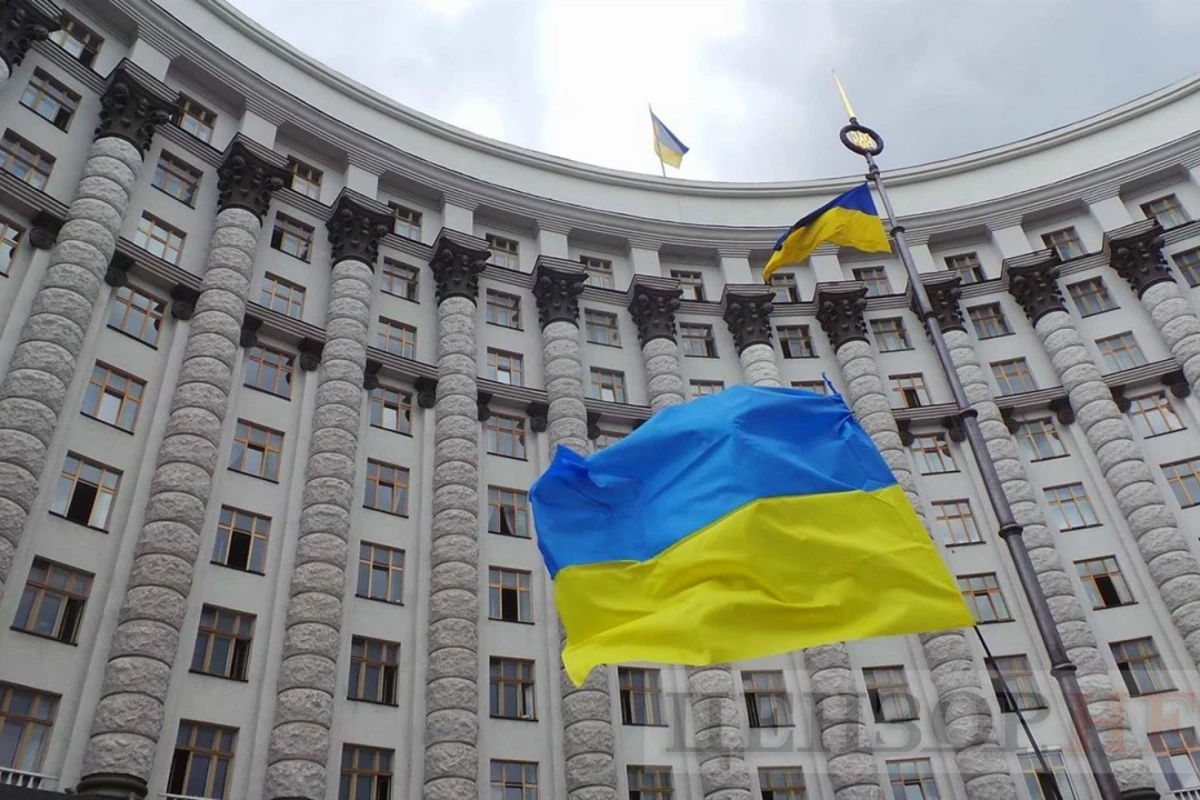 МИД Украины: Азербайджан - наш друг и надежный партнер на международной арене