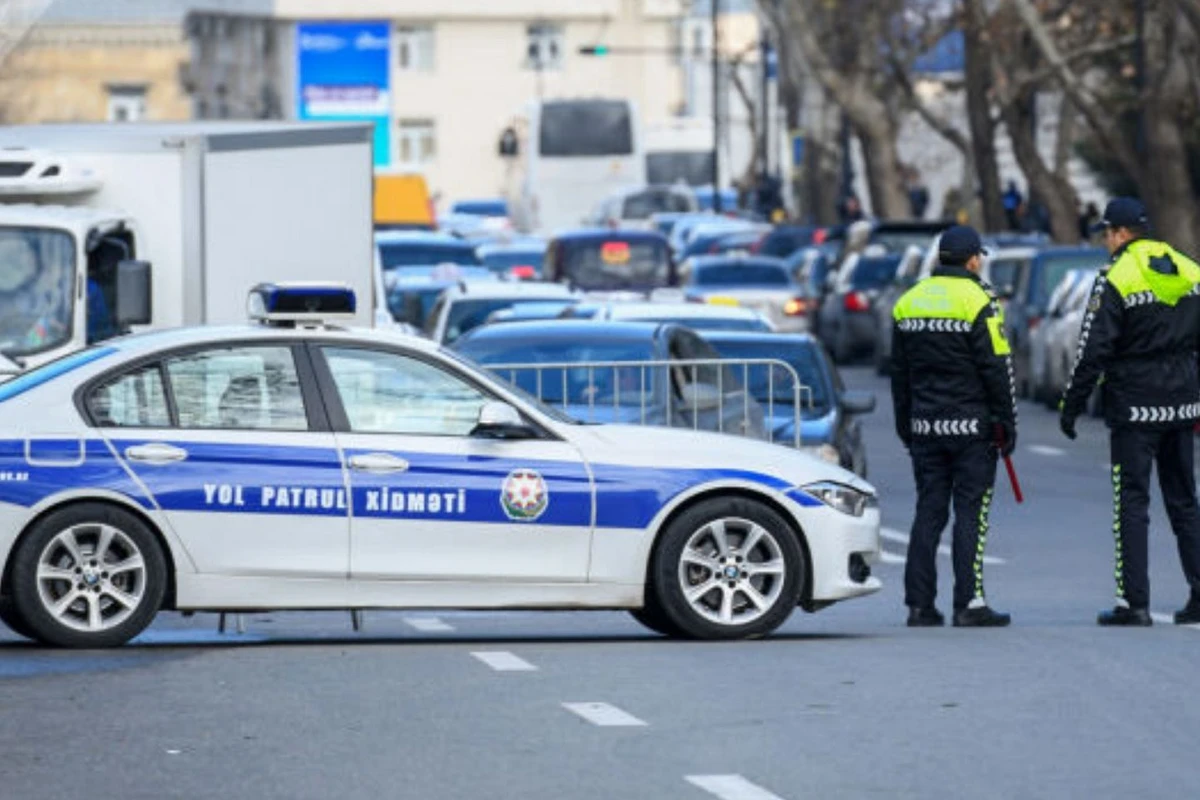 МВД обнародовало число погибших в ДТП в праздничные дни