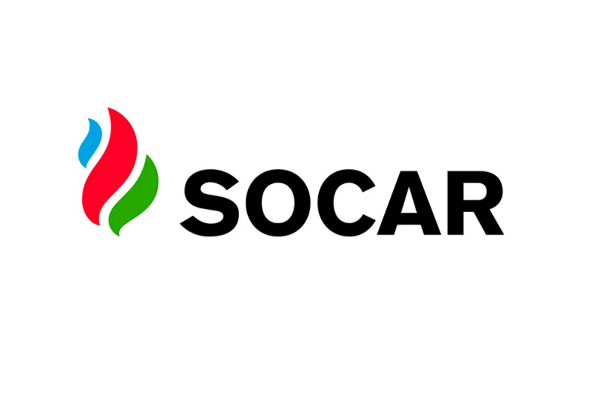 SOCAR Şri Lankada LNG terminalı inşa edəcək