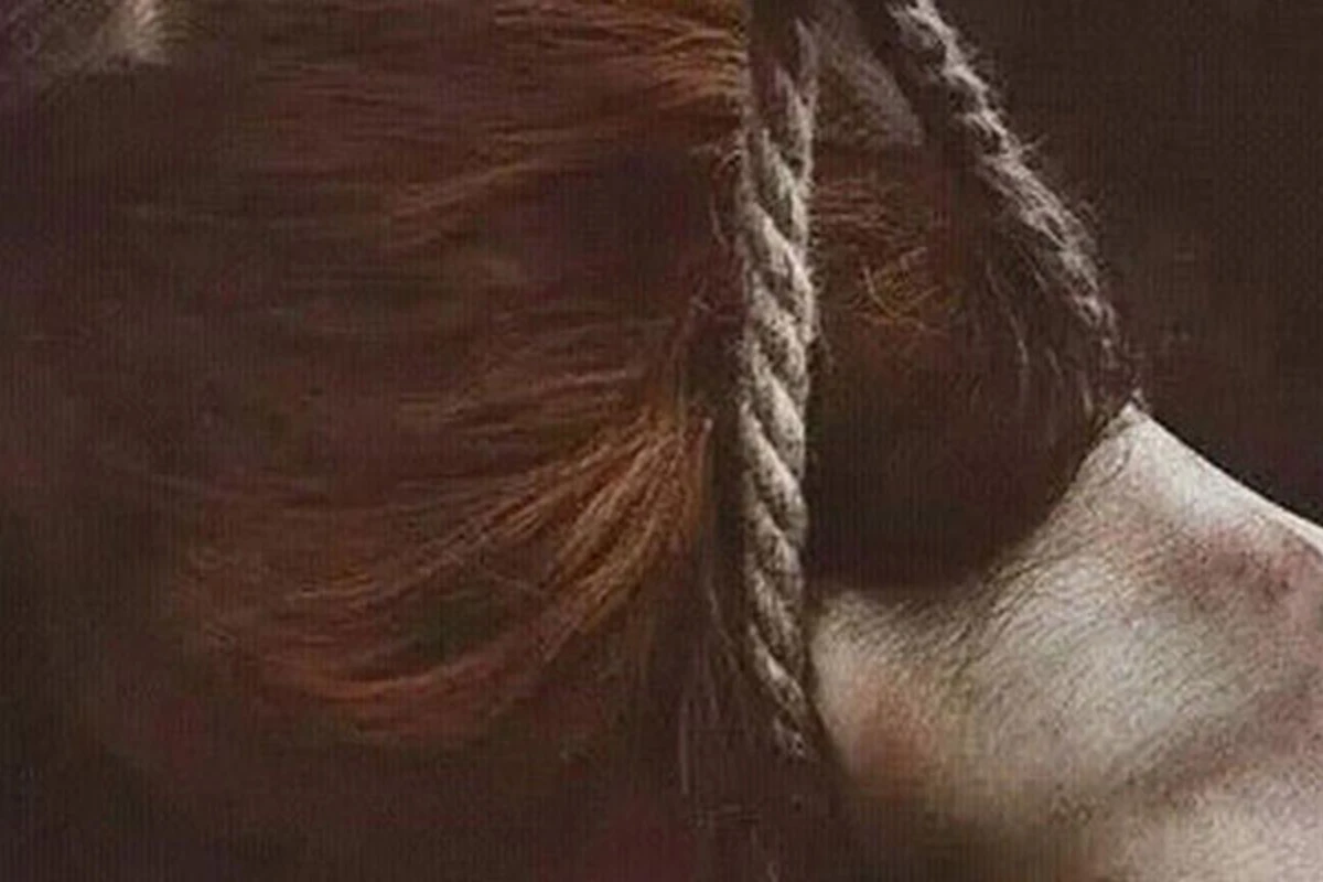 Ağdamda 32 yaşlı qadın intihar etdi