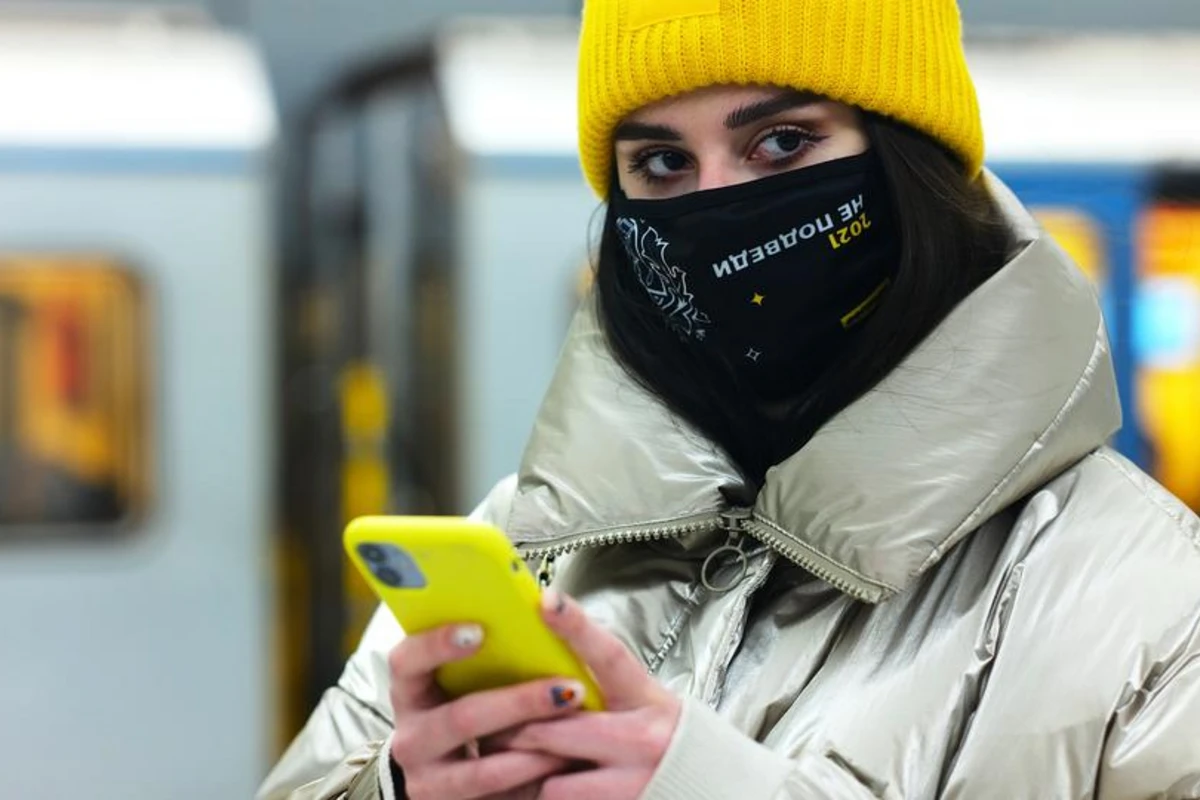 Миллионы смартфонов по всему миру стали жертвами хакеров