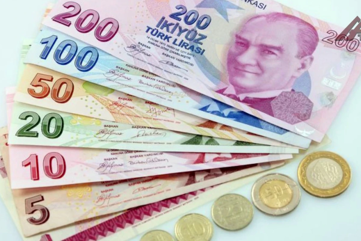Türk lirəsinin ucuzlaşması Azərbaycana necə təsir edəcək?