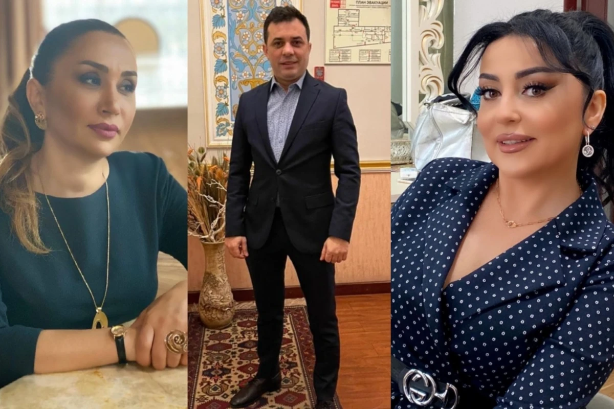 Müğənnilər pandemiyadan sonra toya neçəyə gedəcəklərini AÇIQLADILAR