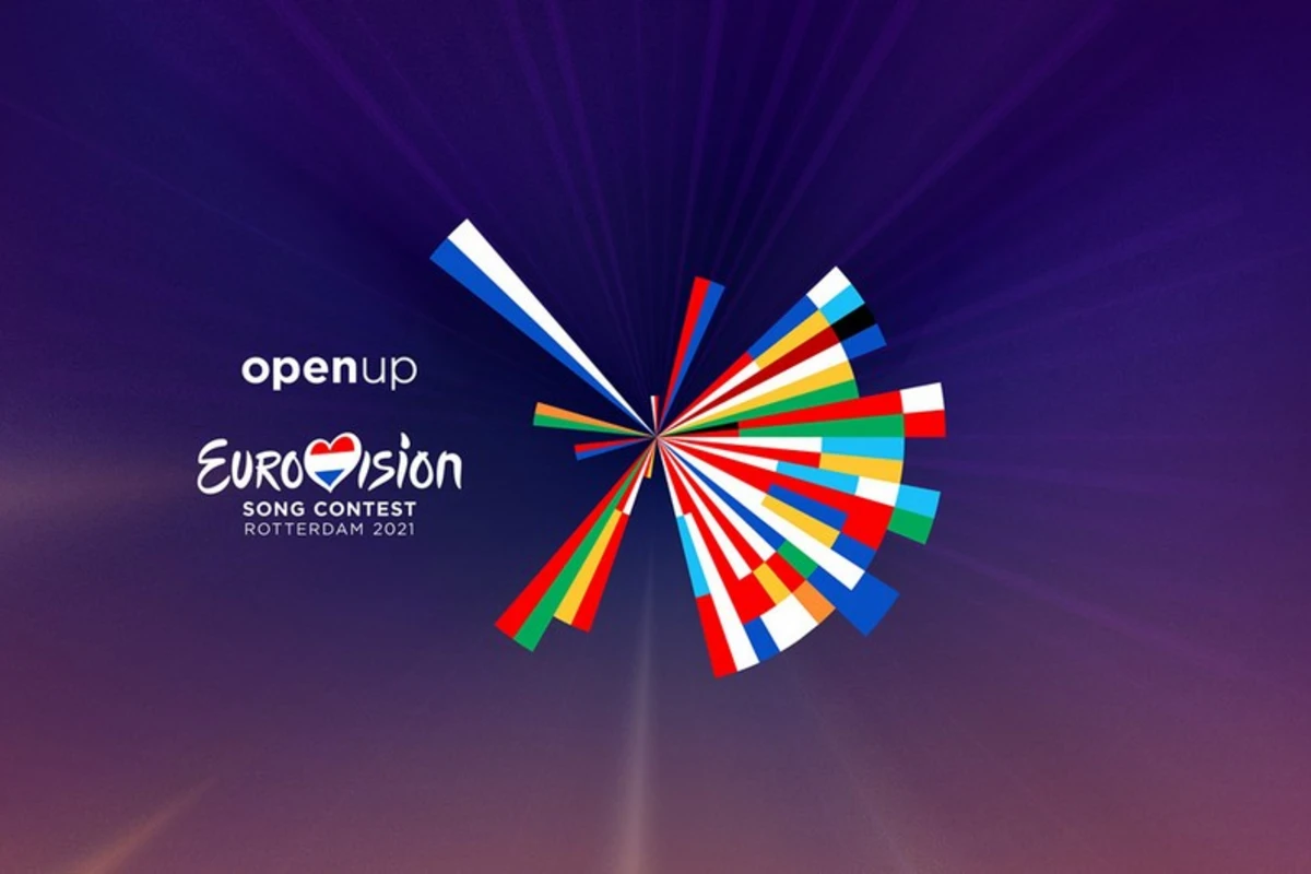 Avrovision-2021də kimin qalib olacağı açıqlandı