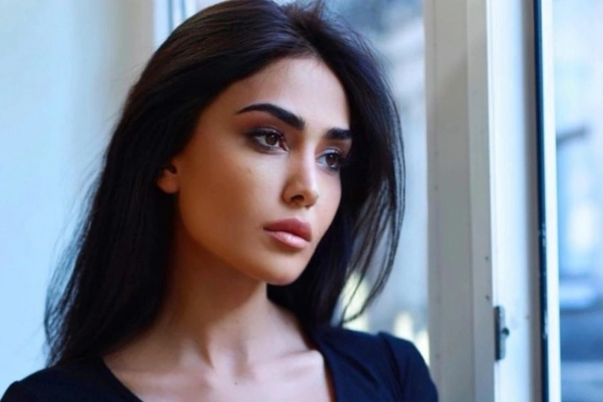 “Bəsdirin, cavan qızların həyatını söndürdünüz” - Pərvin Abıyeva