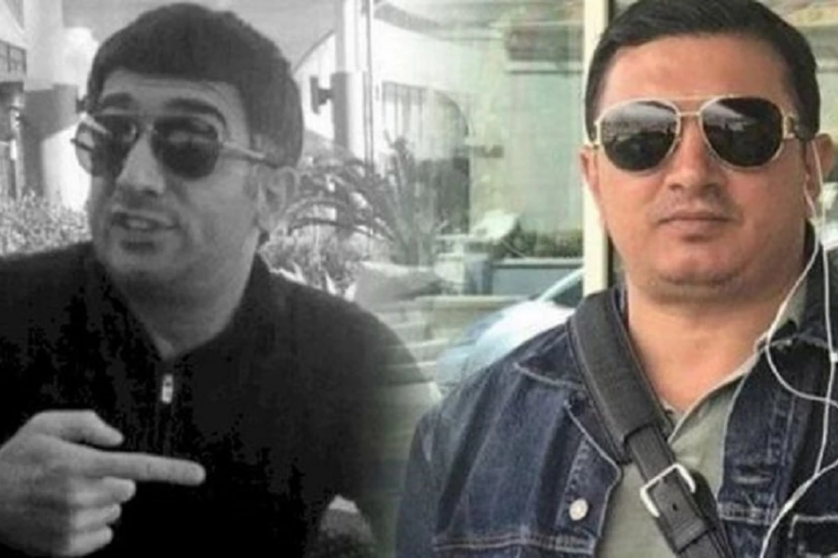“Lotu Qulinin” yaxınını öldürən “Lənkəranskinin” adamı hakim qarşısında
