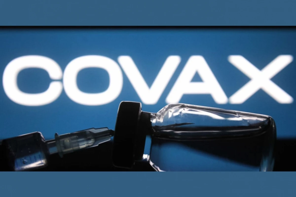COVAX vaksininin tədarükündə ikili standartlar - VİDEO