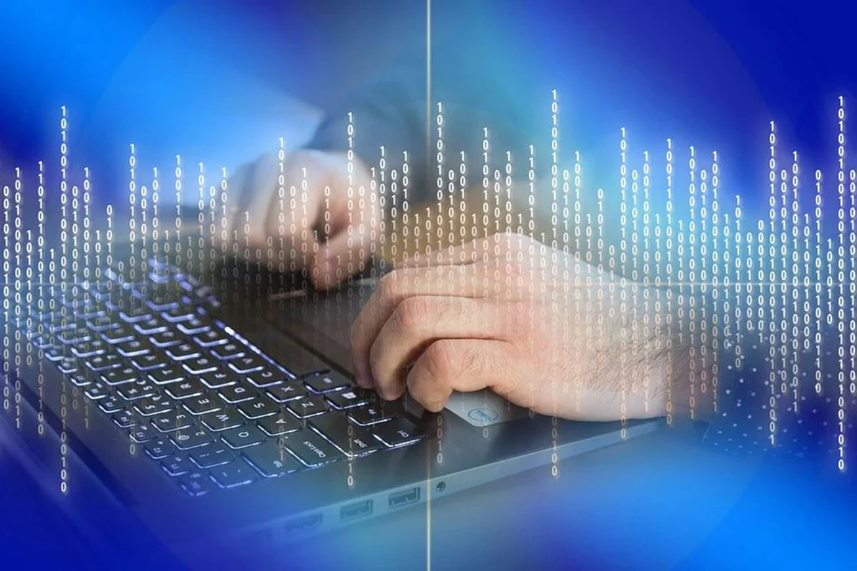 Новый опасный вирус атаковал десятки тысяч компьютеров на Windows