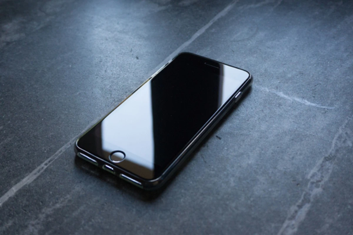 Раскрыты сроки выхода iPhone 13