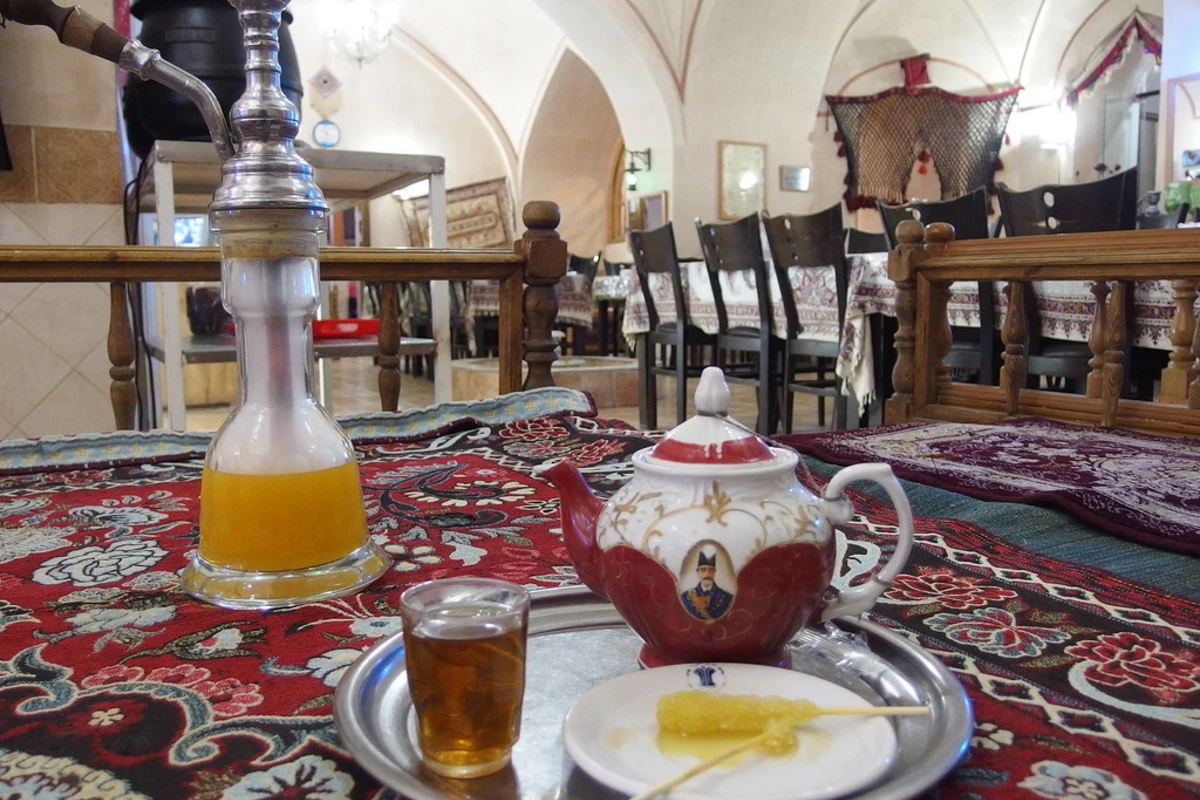 Karantin rejiminin tələblərini pozan şəxslər cərimələnib