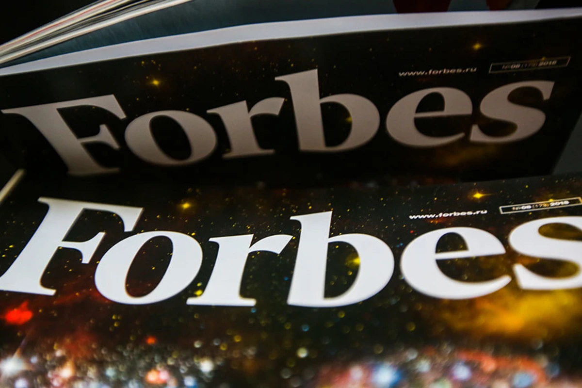 “Forbes”: “Azərbaycanın Qarabağ müharibəsindəki taktikası dahiyanə idi”