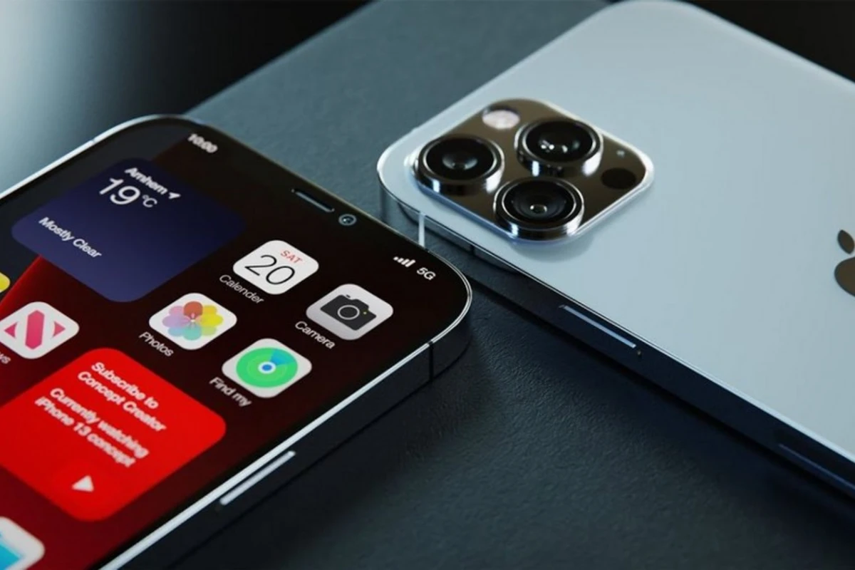 Перечислены способы улучшить автономность iPhone