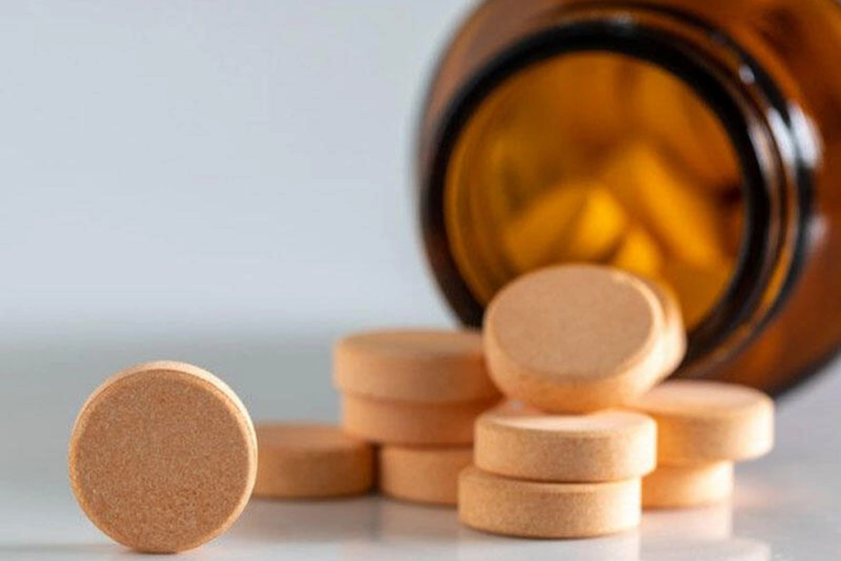 B6 vitamini koronavirus zamanı faydalıdır