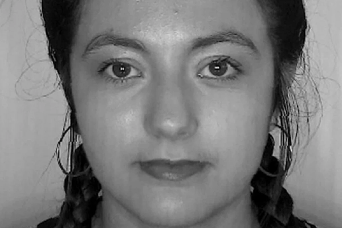 Bu gün intihar edən Könül 618 bal yığıbmış Bu gün intihar edən Könül 618 bal yığıbmış