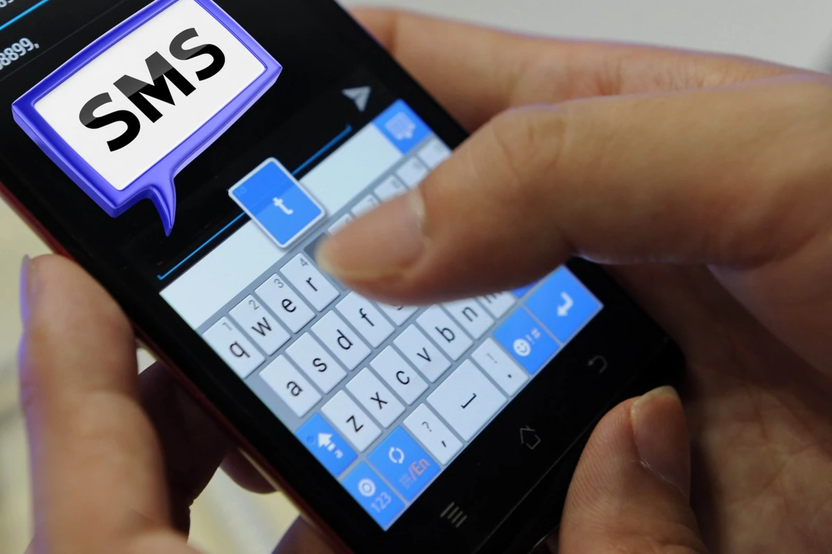 Для привитых граждан могут отменить SMS-разрешения и прочие ограничения на передвижение