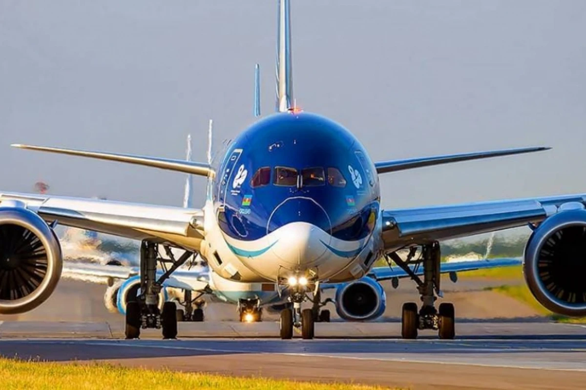 Президент Ильхам Алиев подписал распоряжение в связи с AZAL