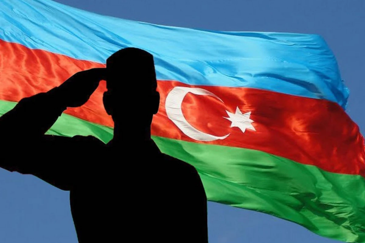 Vətən müharibəsində şəhid olmuş idmançıların adları açıqlandı - SİYAHI
