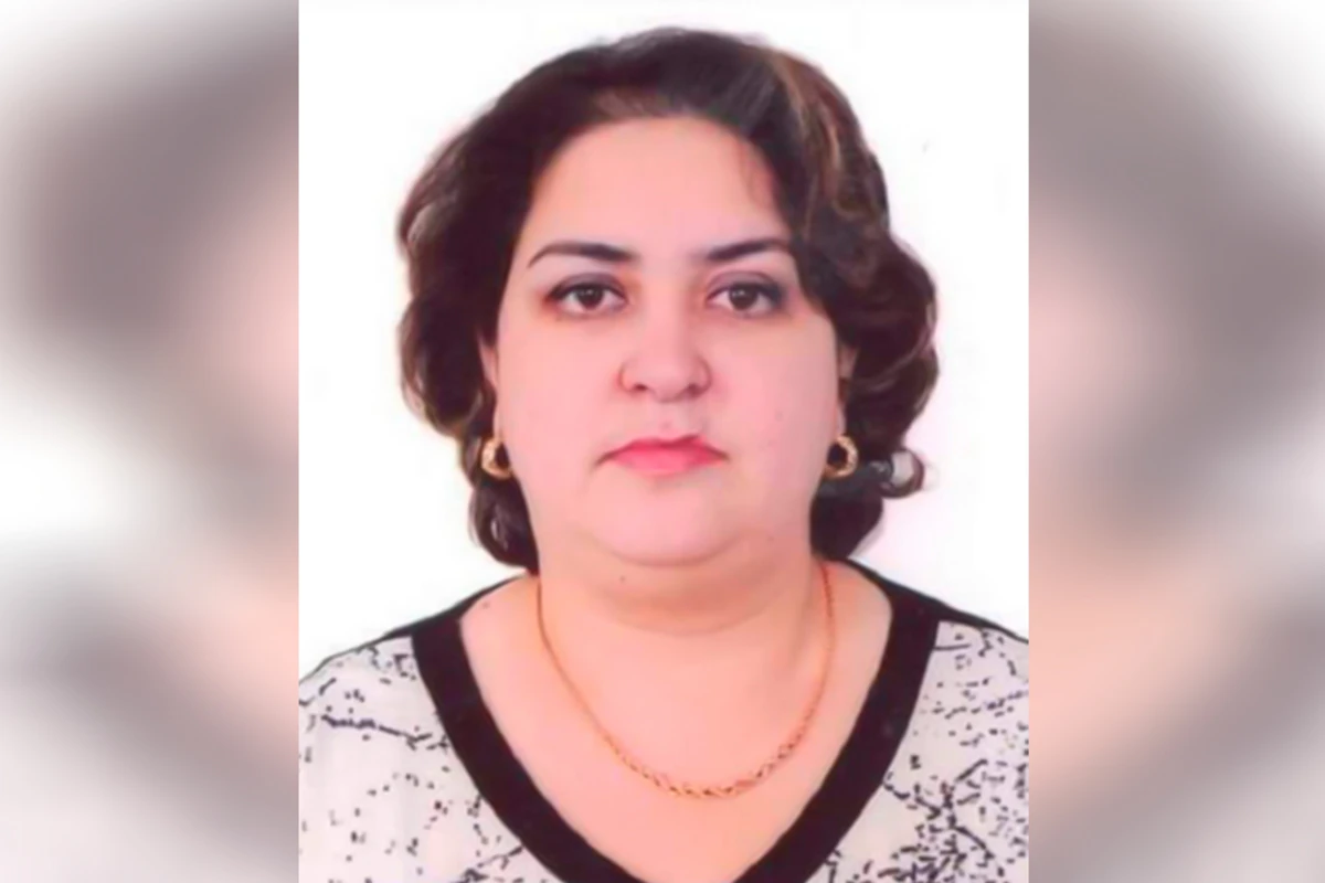 Azərbaycanda 49 yaşlı müəllim koronavirusdan vəfat edib