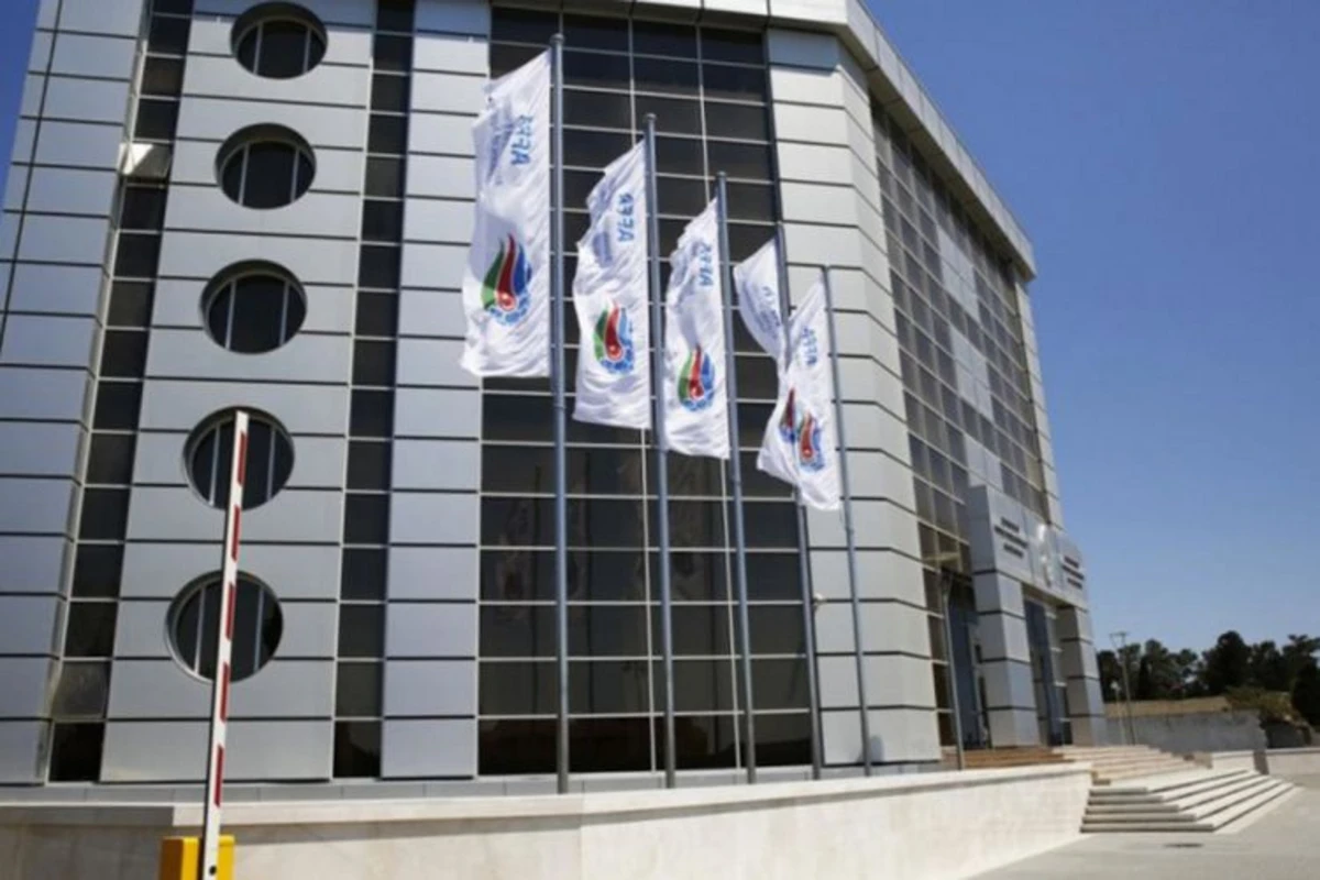 AFFA Qarabağın cəzasını ləğv edib, Neftçinin cəzasını azaldıb