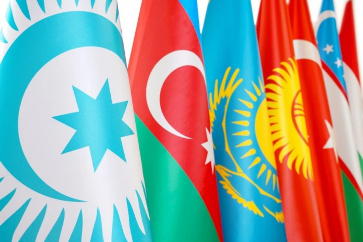 Türk Şurasının adı dəyişdiriləcək