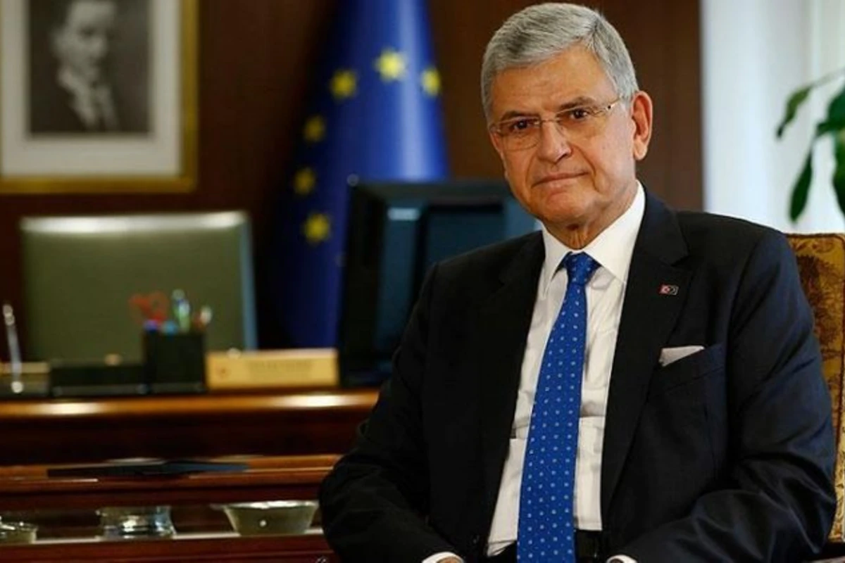 BMT Baş Assambleyasının Prezidenti Azərbaycana gələcək BMT Baş Assambleyasının Prezidenti Azərbaycana gələcək