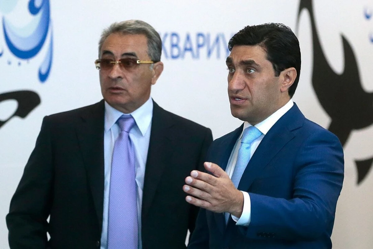 Azərbaycanlı milyarderlər Qarabağın bərpasına yardım edəcəkmi?