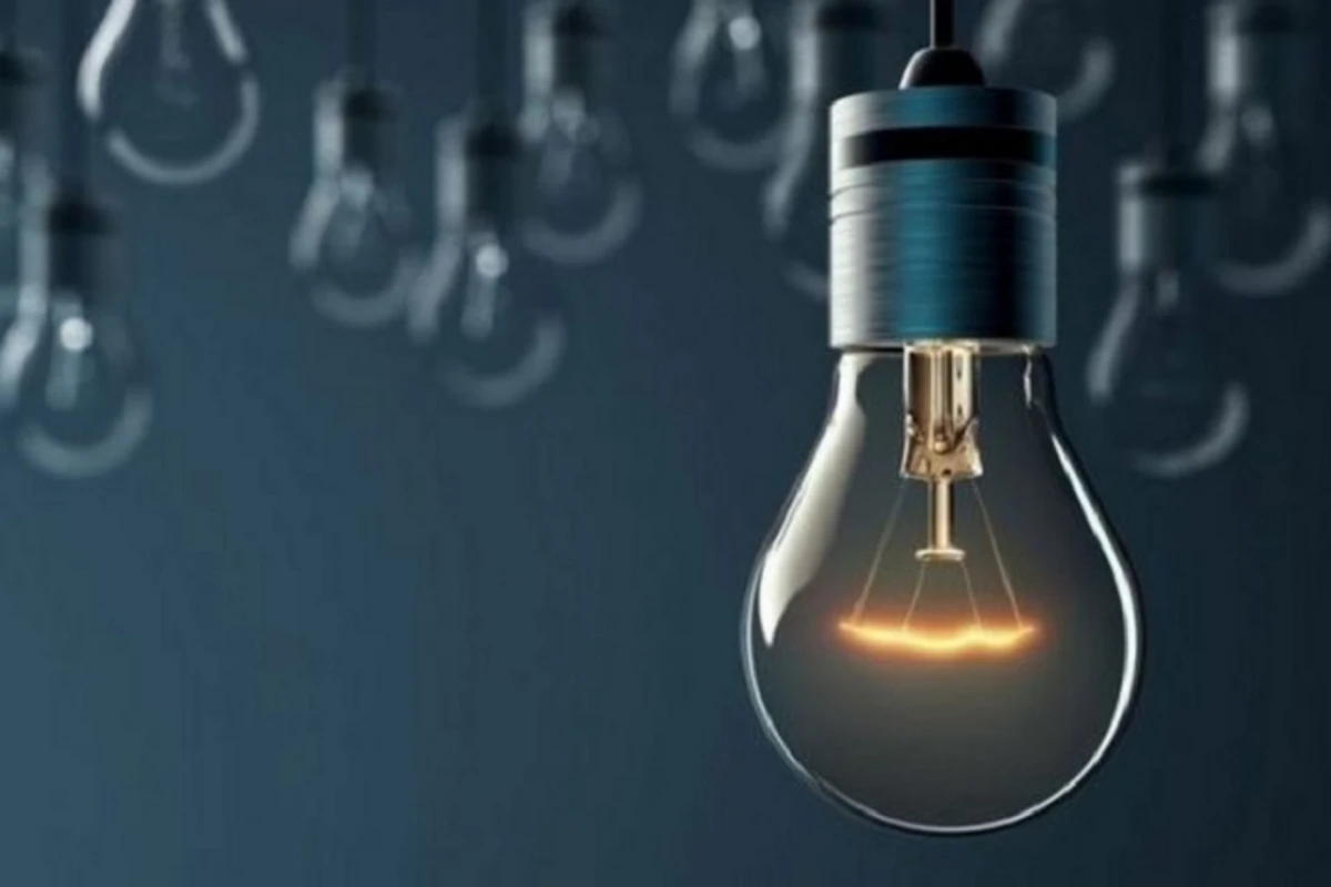 Elektrik, su və qaz sayğacları ilə bağlı dəyişiklik təsdiqləndi