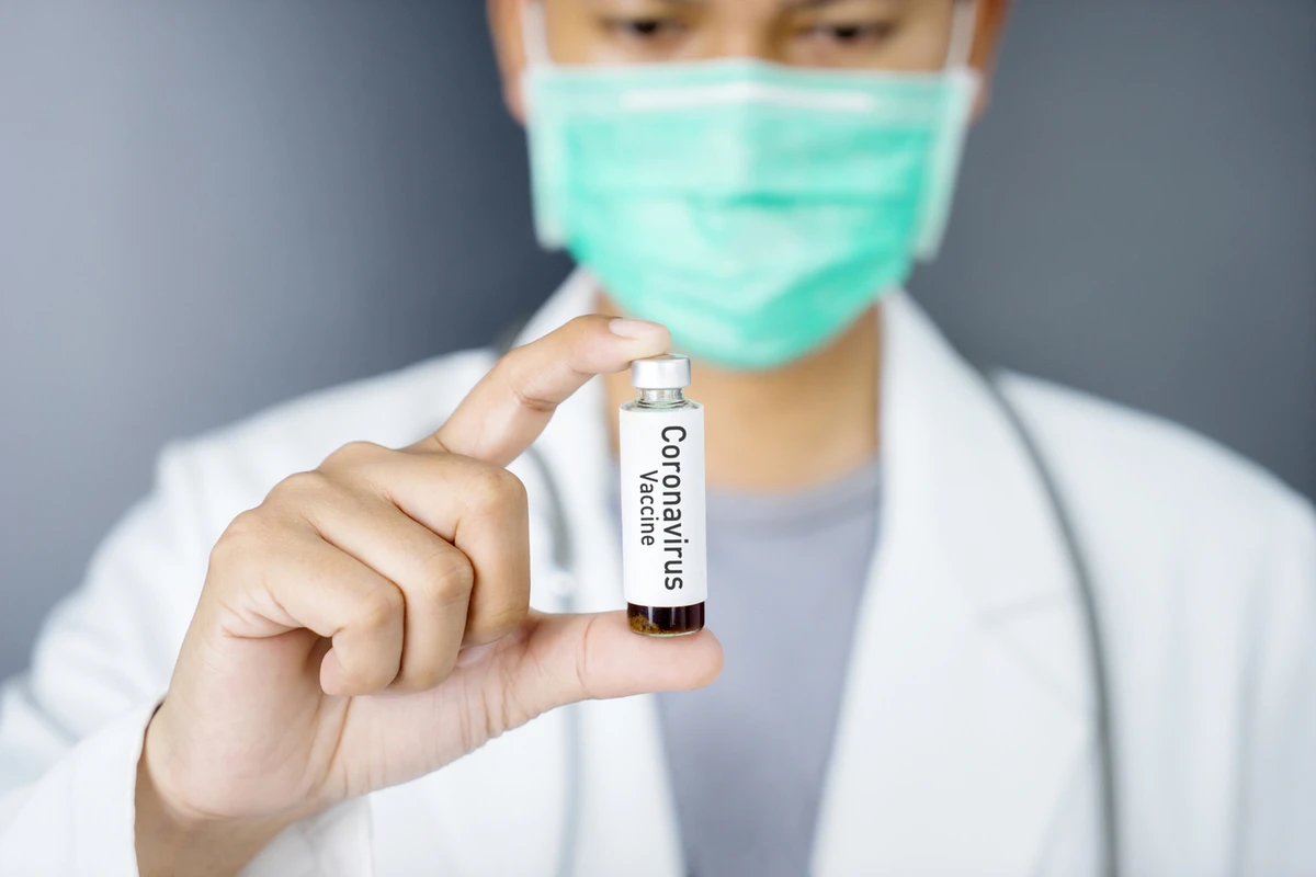 В Азербайджане журналисты пройдут вакцинацию