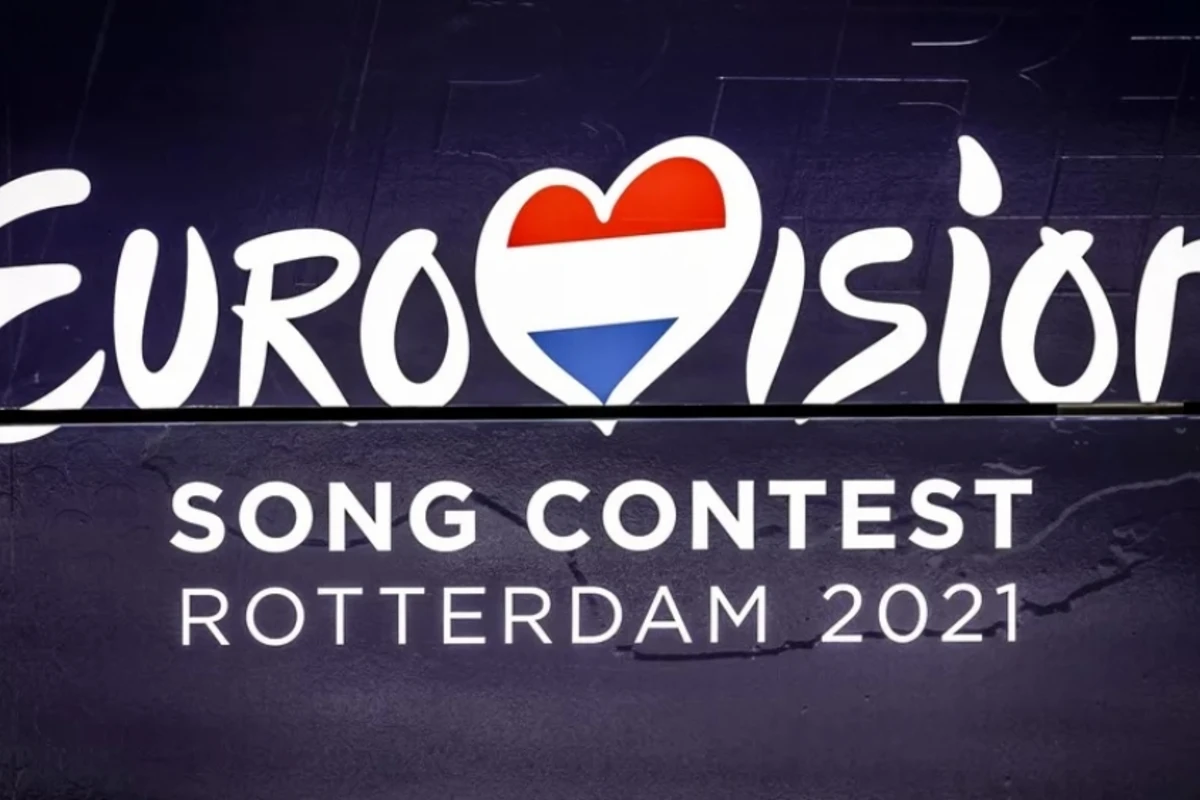 Niderland “Eurovision-2021”lə bağlı az sayda tamaşaçı ilə müsabiqə təşkil etmək istəyir