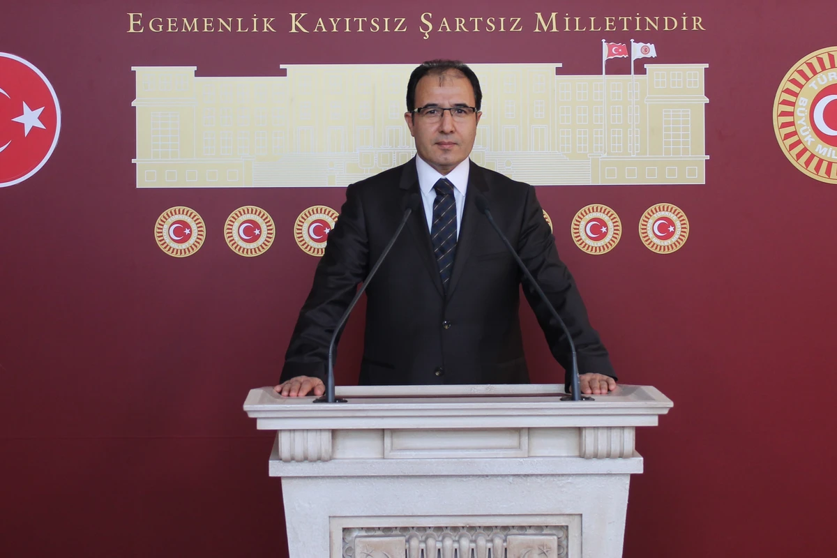 Türkiyə Azərbaycana yeni səfir təyin edib Türkiyə Azərbaycana yeni səfir təyin edib