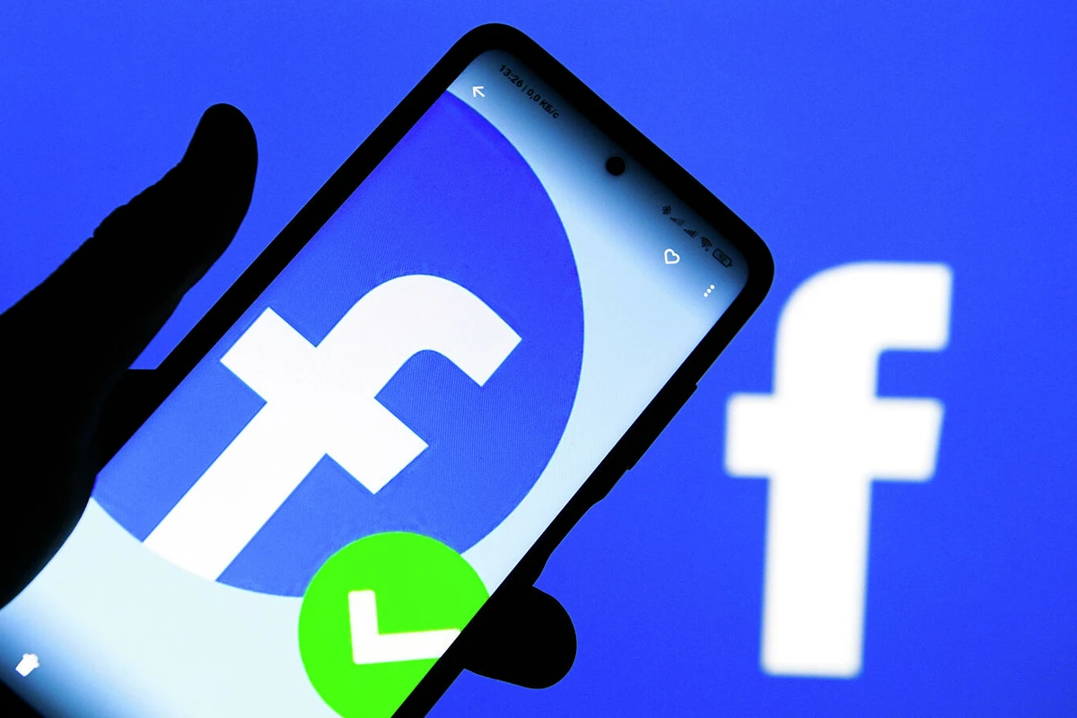 Эксперт объяснил, чем опасна для пользователей утечка данных из Facebook Эксперт объяснил, чем опасна для пользователей утечка данных из Facebook