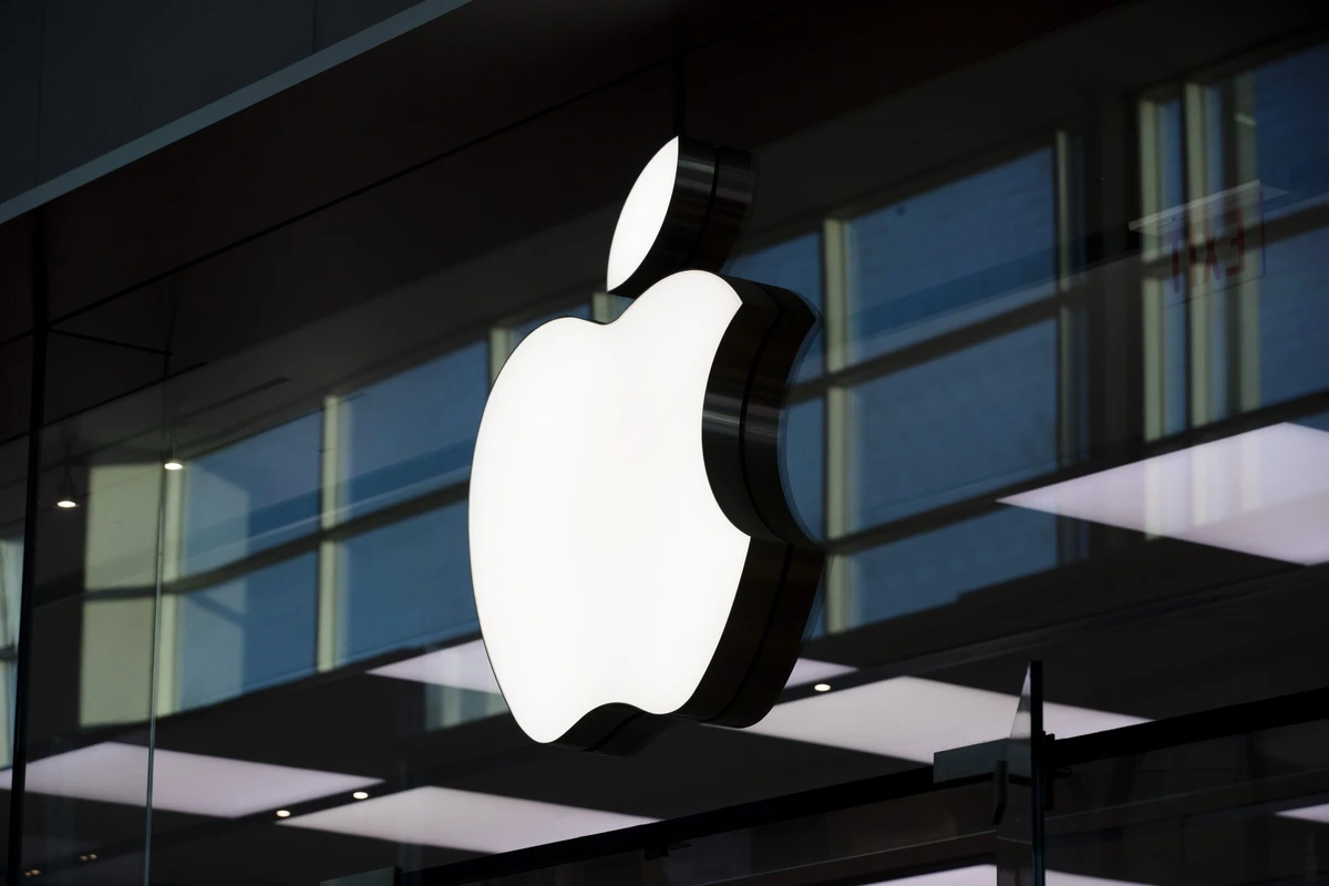 Названы худшие продукты Apple в истории