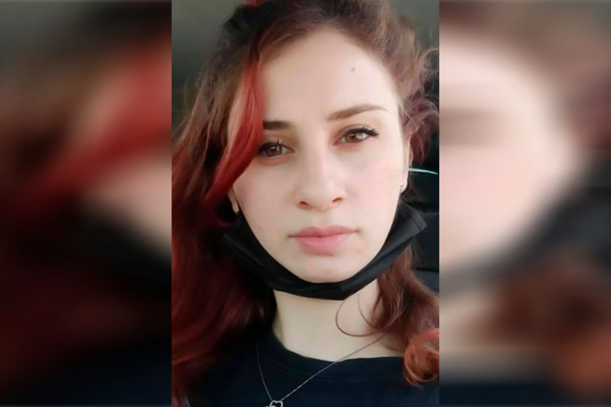 Xırdalanda 30 yaşlı qadın itkin düşüb - FOTO
