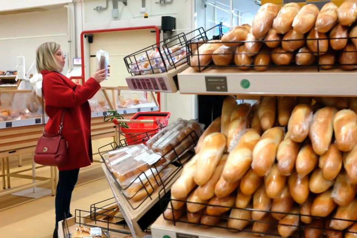 Российский врач назвал убивающий организм продукт
