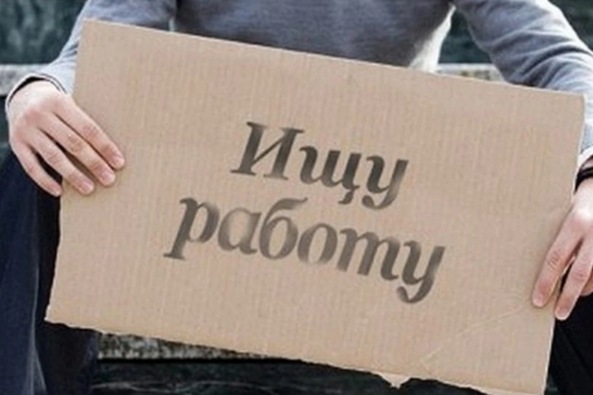 МВФ прогнозирует снижение безработицы в Азербайджане