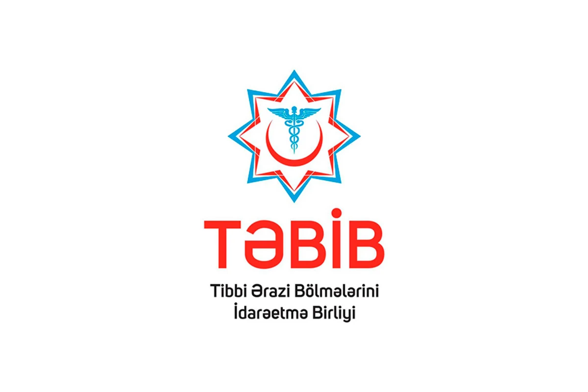 TƏBİB-ə daha bir səlahiyyət verildi