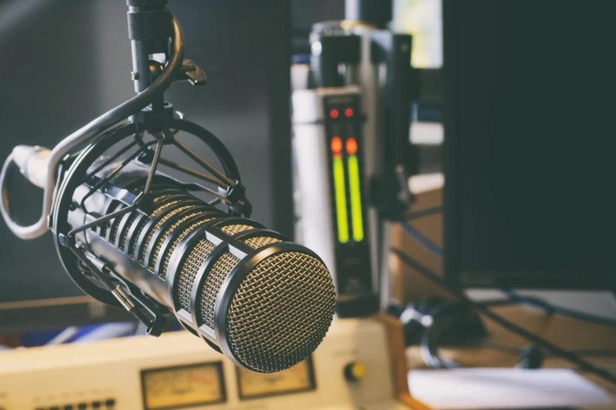 Qarabağda ilk radionu hansı şirkət açacaq? - RƏSMİ