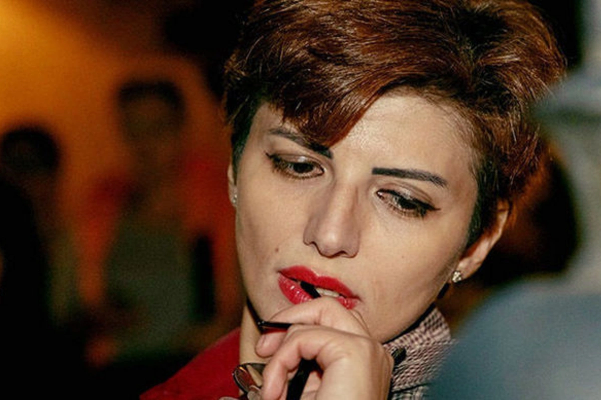 İntihara cəhdinə görə səhiyyə sistemini ittiham edən qadınla bağlı AÇIQLAMA