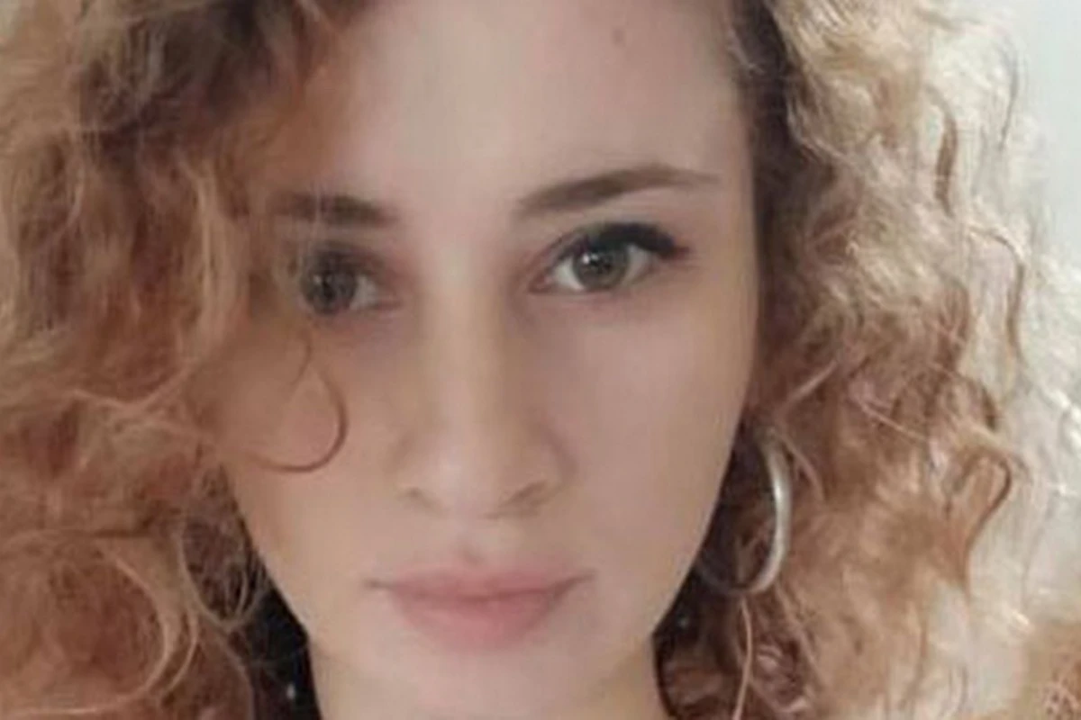 Пропавшая в Хырдалане женщина уехала в Турцию