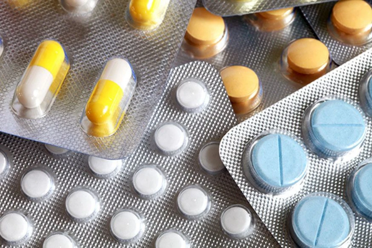 Antibiotikin istifadəsində nələrə diqqət etməliyik? Antibiotikin istifadəsində nələrə diqqət etməliyik?