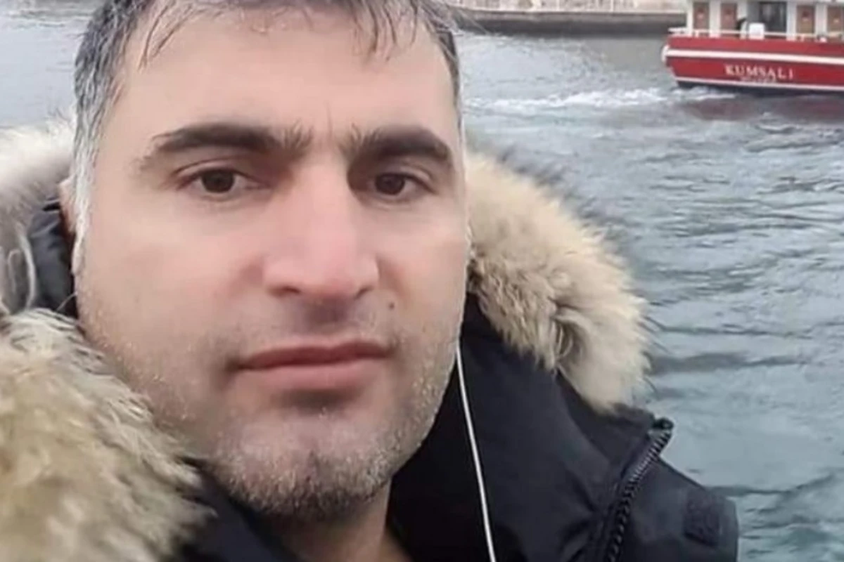 Azərbaycan çempionu koronavirusdan vəfat etdi