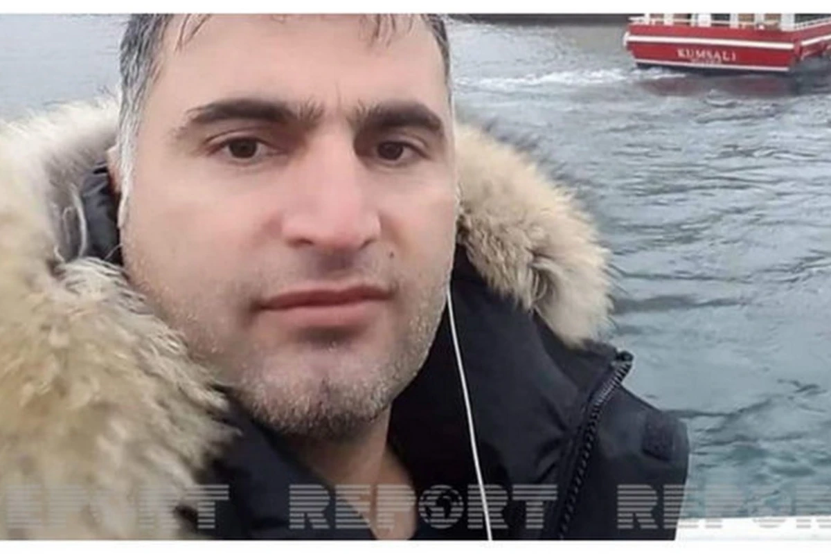 Чемпион Азербайджана скончался от коронавируса