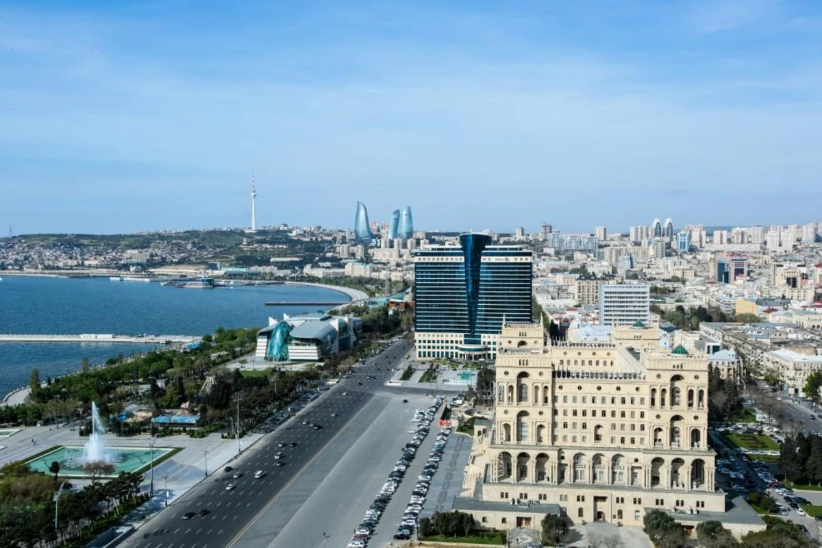 Sabahın havası açıqlandı