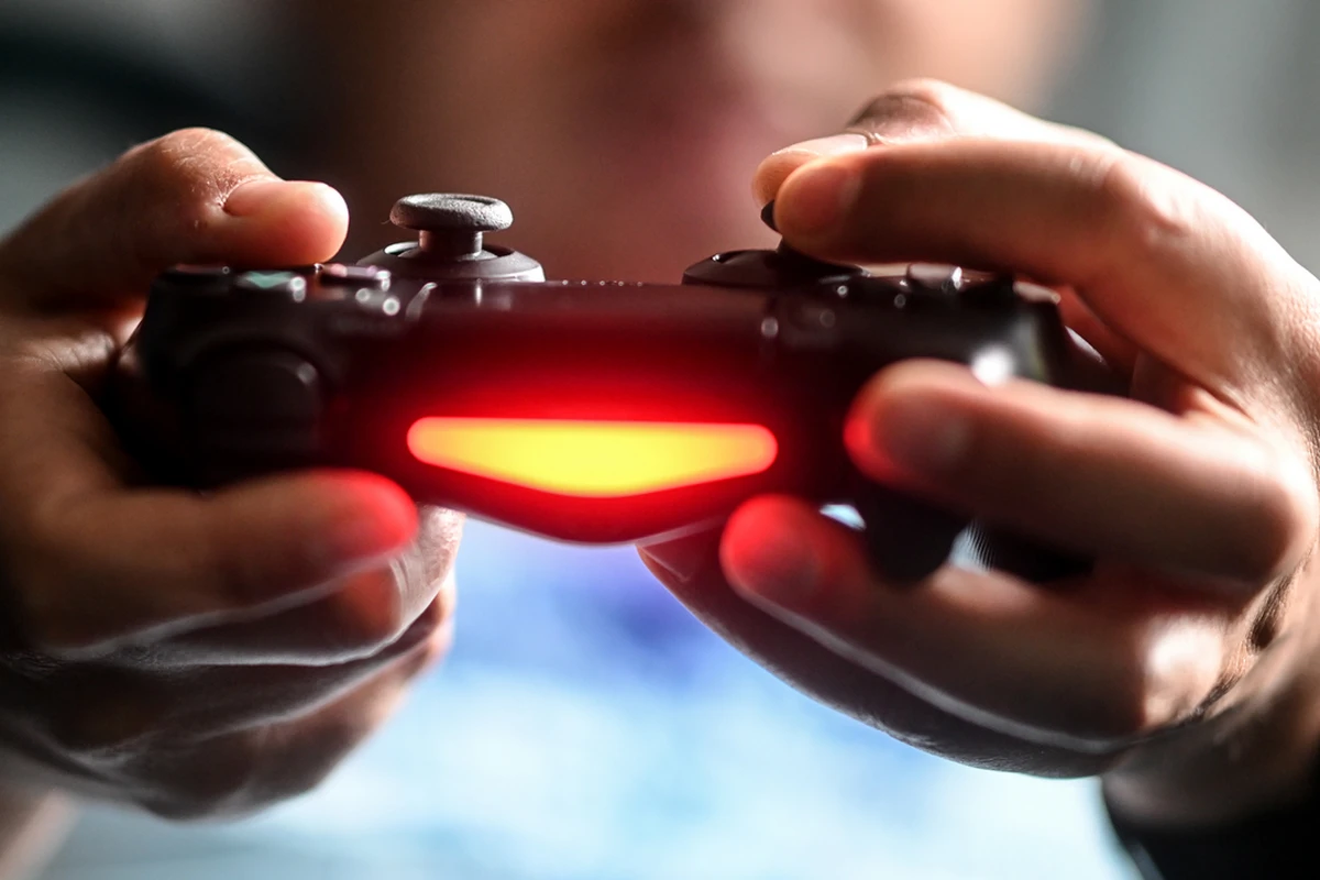 PlayStation перестанет работать без интернета