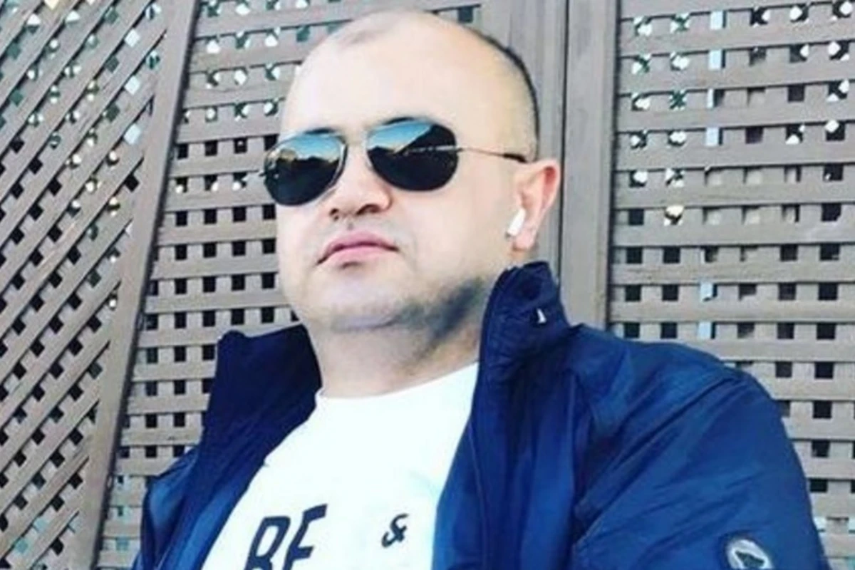 Kriminal avtoriteti qətlə yetirənlər apellyasiya şikayəti verib