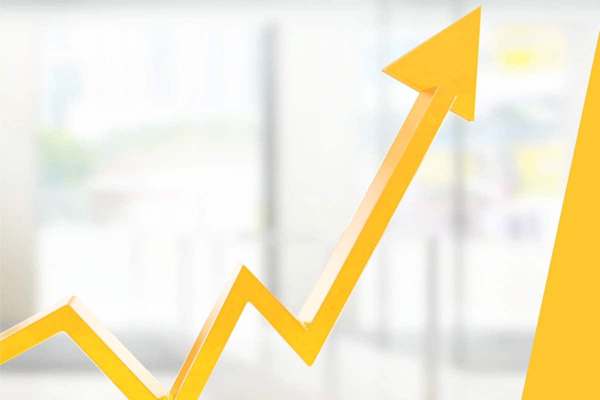 Yelo Bank завершил отчетный период с чистой прибылью 5.7 млн манатов